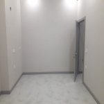 Продажа 2 комнатная Новостройка, м. Дярнягюль метро, Бинагадинский р-н район 6