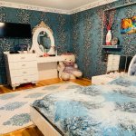 Satılır 3 otaqlı Həyət evi/villa, Masazır, Abşeron rayonu 7