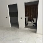 Kirayə (aylıq) Obyekt, Xətai metrosu, Xətai rayonu 7