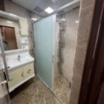Kirayə (aylıq) 3 otaqlı Yeni Tikili, 20 Yanvar metrosu, Yeni Yasamal qəs., Yasamal rayonu 18