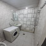 Kirayə (aylıq) 2 otaqlı Köhnə Tikili, Elmlər akademiyası metrosu, Yasamal qəs., Yasamal rayonu 9