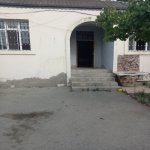 Kirayə (aylıq) 3 otaqlı Həyət evi/villa Xırdalan 4