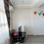 Kirayə (aylıq) 2 otaqlı Yeni Tikili, İnşaatçılar metrosu, Yasamal qəs., Yasamal rayonu 7