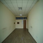Kirayə (aylıq) 5 otaqlı Ofis, 28 May metrosu, Nəsimi rayonu 17