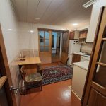 Satılır 3 otaqlı Köhnə Tikili, Yeni Günəşli qəs., Suraxanı rayonu 6