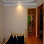 Satılır 4 otaqlı Həyət evi/villa, Zabrat qəs., Sabunçu rayonu 17
