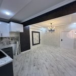 Продажа 2 комнатная Новостройка Хырдалан 2