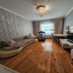 Продажа 4 комнатная Дома/Виллы, м. Автовокзал метро, пос. Биляджари, Бинагадинский р-н район 9