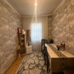 Satılır 2 otaqlı Həyət evi/villa, Koroğlu metrosu, Sabunçu rayonu 5