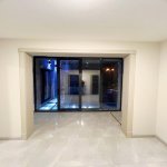 Kirayə (aylıq) Obyekt, Xətai metrosu, Xətai rayonu 13