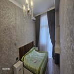 Kirayə (aylıq) 2 otaqlı Yeni Tikili, Bakıxanov qəs., Sabunçu rayonu 11