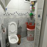 Satılır 4 otaqlı Həyət evi/villa, Avtovağzal metrosu, Biləcəri qəs., Binəqədi rayonu 17
