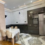 Satılır 2 otaqlı Yeni Tikili, Elmlər akademiyası metrosu, Yasamal rayonu 7