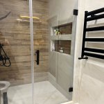 Kirayə (aylıq) 3 otaqlı Yeni Tikili, Ağ şəhər, Xətai rayonu 21