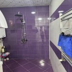 Продажа 6 комнат Дома/Виллы, Масазыр, Абшерон район 13