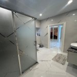 Kirayə (aylıq) 3 otaqlı Yeni Tikili, Dərnəgül metrosu, 7-ci mikrorayon, Binəqədi rayonu 22