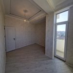 Продажа 2 комнатная Новостройка, Масазыр, Абшерон район 7