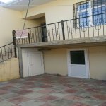 Satılır 3 otaqlı Həyət evi/villa, Masazır, Abşeron rayonu 8