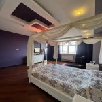 Satılır 3 otaqlı Yeni Tikili, Gənclik metrosu, Nəsimi rayonu 9