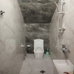 Аренда 4 комнатная Дома/Виллы, Шювалан, Хязяр район 11