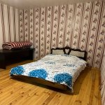 Посуточно 3 комнат Дома/Виллы, Мярдякан, Хязяр район 19