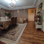 Satılır 3 otaqlı Həyət evi/villa, Avtovağzal metrosu, Biləcəri qəs., Binəqədi rayonu 25