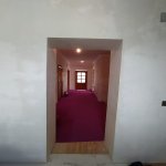 Satılır 3 otaqlı Həyət evi/villa, Binə qəs., Xəzər rayonu 6