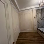 Kirayə (aylıq) 3 otaqlı Yeni Tikili, 28 May metrosu, 28 Mall, Nəsimi rayonu 7