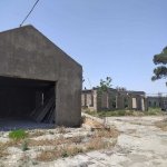 Satılır Obyekt, Xətai rayonu 19