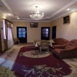 Satılır 6 otaqlı Həyət evi/villa, Zabrat qəs., Sabunçu rayonu 8