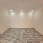 Satılır 2 otaqlı Həyət evi/villa, İnşaatçılar metrosu, Yasamal rayonu 2