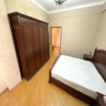 Аренда 3 комнатная Новостройка, м. Эльмляр Академиясы метро, пос. Ясамал, Телеканал ATV, Ясамал район 5