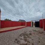 Satılır 4 otaqlı Həyət evi/villa, Binə qəs., Xəzər rayonu 6