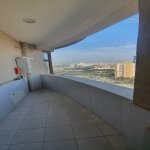 Kirayə (aylıq) 3 otaqlı Yeni Tikili, Xətai metrosu, Xətai rayonu 16