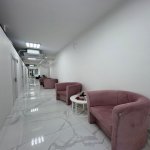 Аренда Объект, м. Гянджлик метро, Насими район 6