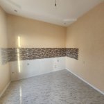 Satılır 4 otaqlı Həyət evi/villa, Masazır, Abşeron rayonu 10
