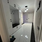 Продажа 2 комнатная Новостройка, Масазыр, Абшерон район 5