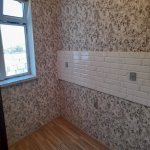 Satılır 2 otaqlı Həyət evi/villa, Mehdiabad, Abşeron rayonu 10