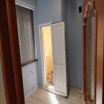 Продажа 2 комнатная Новостройка, м. Ахмедли метро, Ахмедли, Хетаи район 9