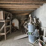 Satılır 5 otaqlı Bağ evi, Mərdəkan, Xəzər rayonu 38