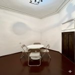 Аренда 3 комнатная Офис, м. 28 Мая метро, Насими район 10