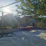 Satılır Torpaq, Mərdəkan, Xəzər rayonu 2