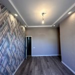 Satılır 5 otaqlı Həyət evi/villa, Suraxanı rayonu 6