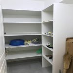 Satılır 3 otaqlı Köhnə Tikili, Qara Qarayev metrosu, 8-ci kilometr, Nizami rayonu 18