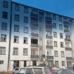 Satılır 1 otaqlı Yeni Tikili, Masazır, Abşeron rayonu 1
