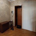 Kirayə (aylıq) 3 otaqlı Yeni Tikili, Elmlər akademiyası metrosu, Yasamal rayonu 12