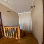 Satılır 6 otaqlı Həyət evi/villa, Həzi Aslanov metrosu, Əhmədli, Xətai rayonu 9