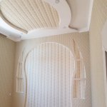 Satılır 3 otaqlı Həyət evi/villa, Azadlıq metrosu, Binəqədi qəs., Binəqədi rayonu 17