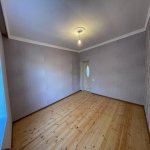 Продажа 3 комнат Дома/Виллы, м. Короглу метро, пос. Биня, Хязяр район 11