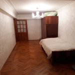 Satılır 3 otaqlı Köhnə Tikili, Nəsimi rayonu 8
